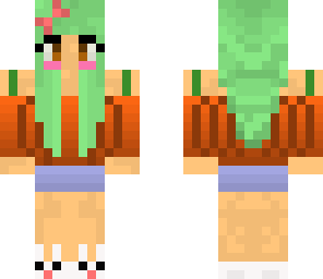 pumpkin edit