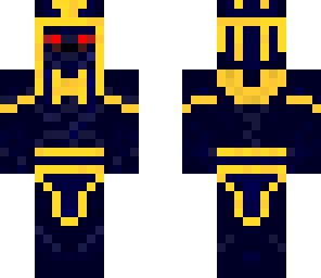 anubis