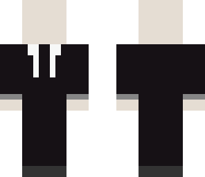 slenderman