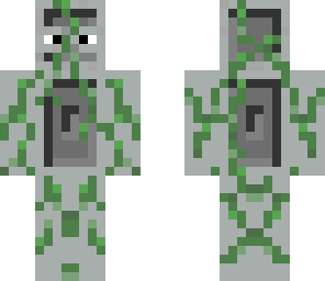 vineblock