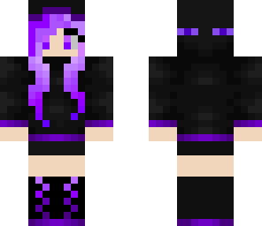 fixed ender