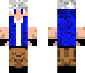 vergil
