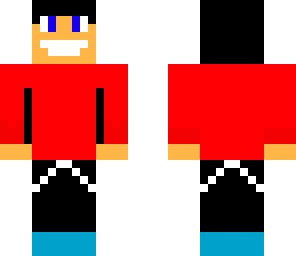 johnathan