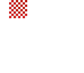 checkers