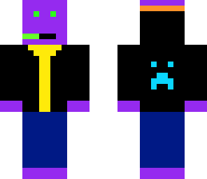 muco789