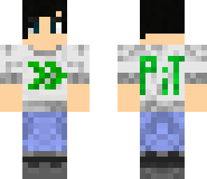 smosh anthony