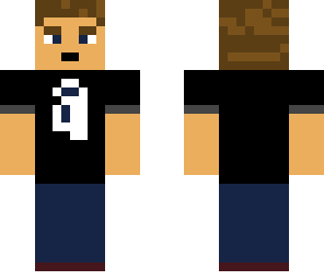 hayden