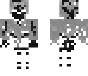 bone shade