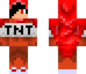 tnt