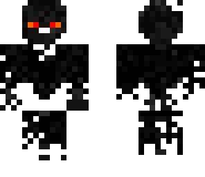 dark shade