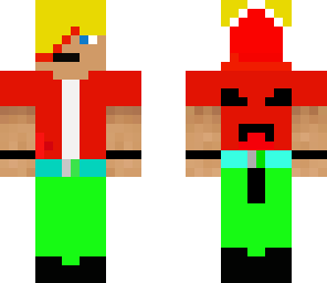 malandro