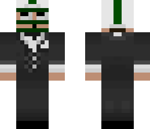 footballplayer