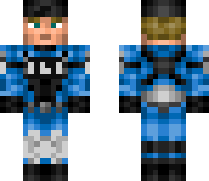 strker from mortal kombat 9 edited