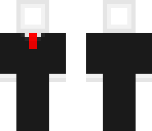 slenderman