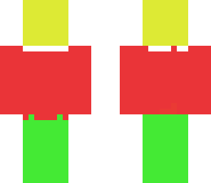 colortideis