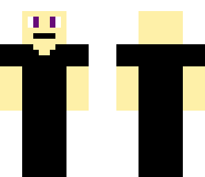 sonic's ender steve
