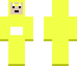 slendytubbis2