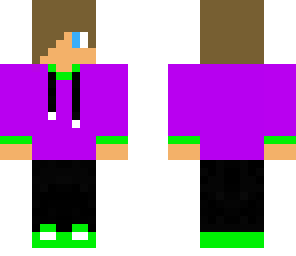 guy