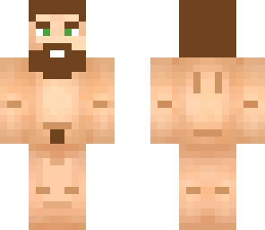 davidgamer***