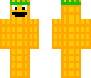 pineapple