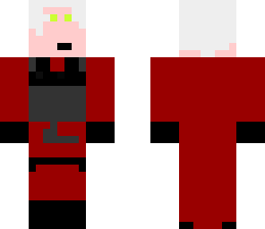 dmc2 dante