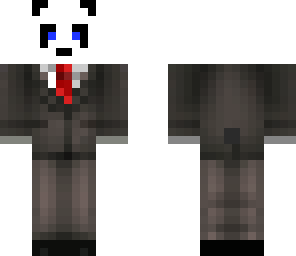 sebkalismo's  skin