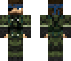 big boss