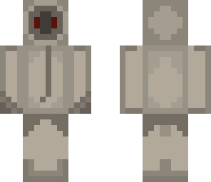 arctic assassin
