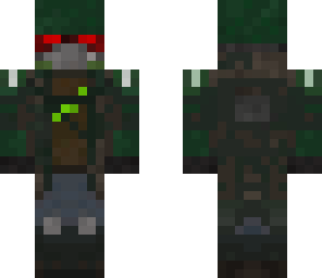 ncr riot gear armor