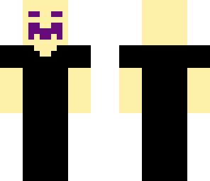 sonic's angry ender steve