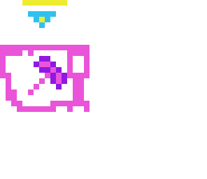 hammer
