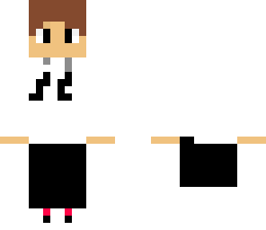 sagacraft