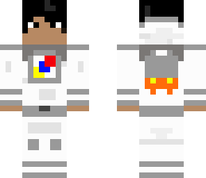 soh space gear