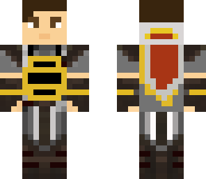 assasin