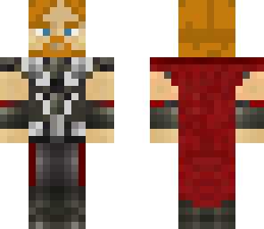 thorplaysmc