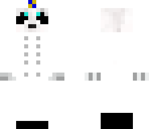 leopandaforce forma capitao de navio