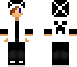 cool guy edit