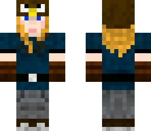 lomadia