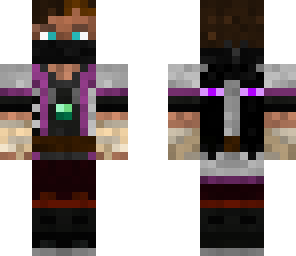 rythian