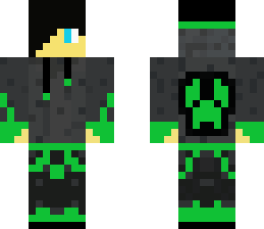 wasd