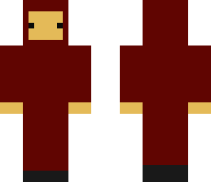 epic adventurer