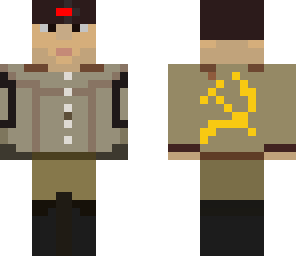 soviet