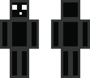 black slime  vote