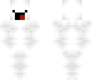 derpy marshmellow