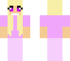 bite sized minecraft