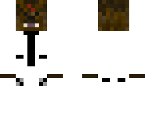 wookie suite