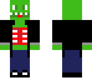 crocacacroc