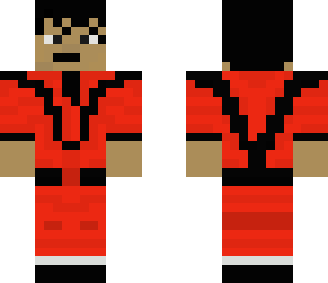 bite sized minecraft