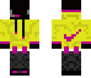 re-vised nike sethp2000