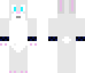 chex